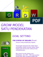 Grow Model Edit