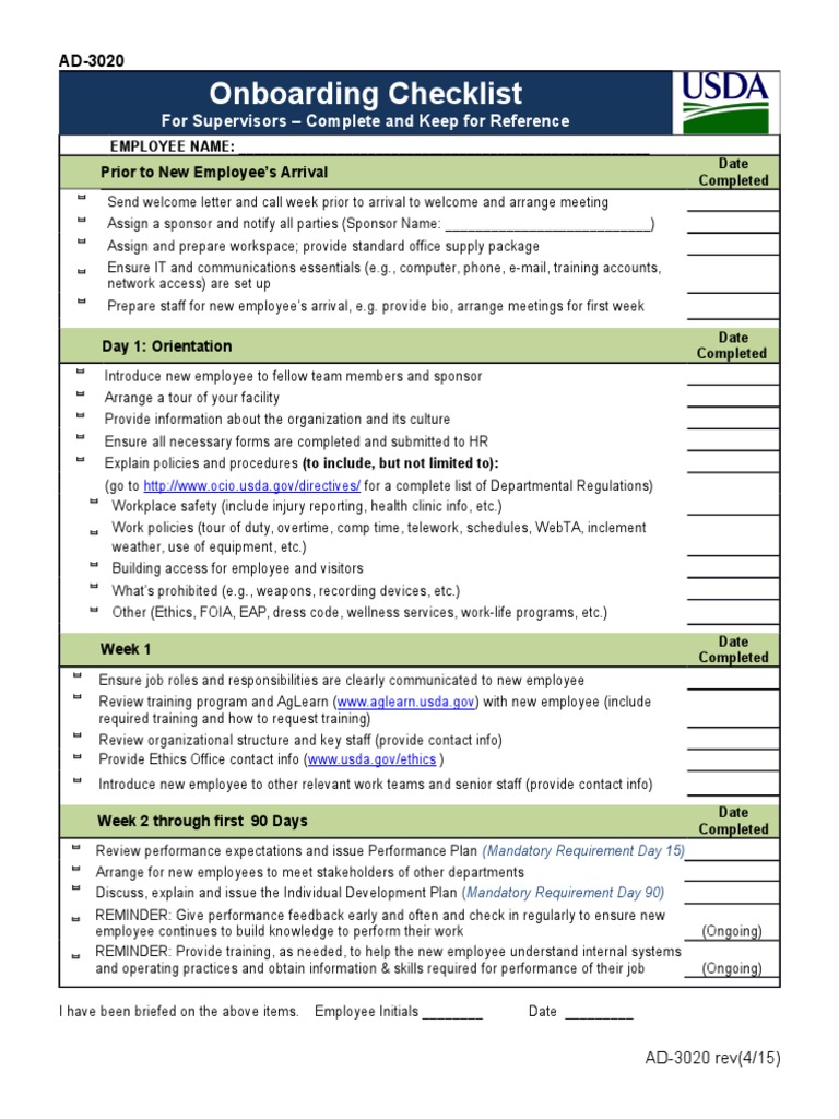 free-new-employee-onboarding-checklist-template-excel-template-1-vrogue