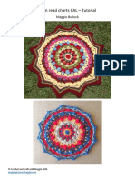 Mandala Tutorial