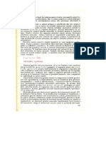 22.Sistemul_genital.pdf