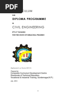 Civil Engg PDF