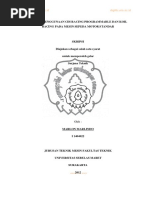 Download Analisa Penggunaan CDI racingpdf by Refi Alami Dwinanda SN293733926 doc pdf