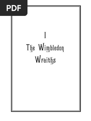 WhisperingSkull 