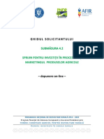 Ghidul_Solicitantului_pentru_sM_4.2_iulie_2015_ (1)