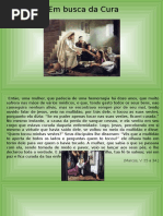 Em Busca Da Cura_Apresentacao_Maio