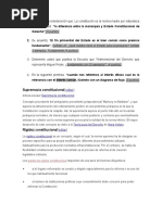 SUBIR.docx