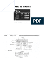Casio_SZ-1_Manual.pdf