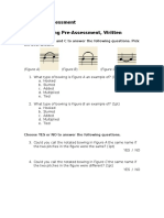 Edtpa Assessments