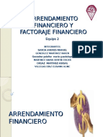 ARRENDAMIENTO_Y_FACTORAJE__FINANCIERO_expo_6,_equipo_2[1].ppt