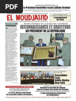 1890_em21122015.pdf