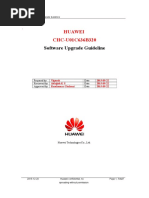 CHC-U01C636B320_spcseas_Channel_SoftwareUpgradeGuideline_+Ý+¦+²+ÂÍ©Á+-Ú