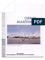 Obras Maritimass