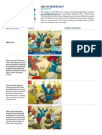 FB Pentecost StoryPlanner EN PDF