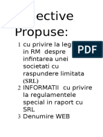 Apicultura Regulamente in RM