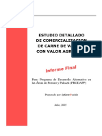 estudio comercializacion de carne vacuno con valor agrgado.pdf