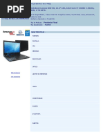 Asus Rampage Iv Black Edition X792dte