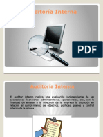 auditorainterna-130814222045-phpapp02