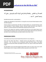 Download kisah musa dan khidir by Syihabudin Ahmad SN29375097 doc pdf