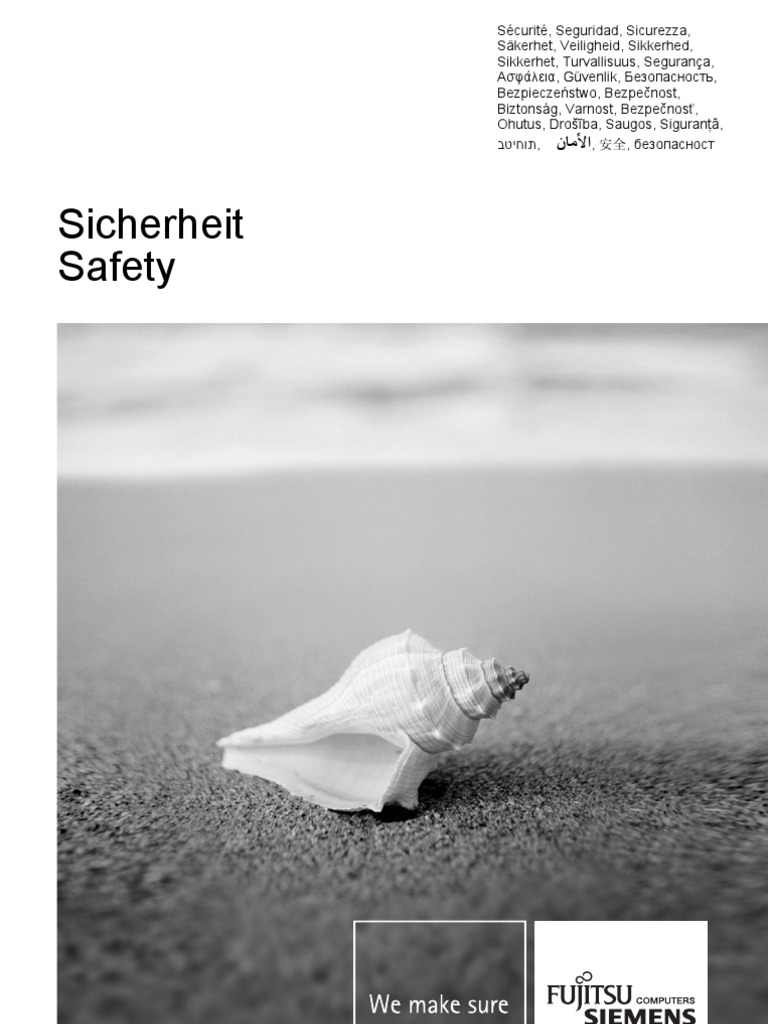 A26361 K600 Z153 1 8N19 | PDF