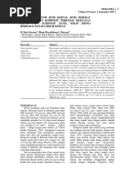 Download 81-305-1-PBpdf by Fery Chindy Feryandy SN293751579 doc pdf