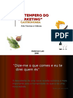 gastronomia-palestra-091130121254-phpapp01.ppt