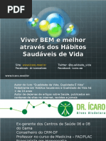 palestraviverbememelhoratravsdoshbitossaudveisdevida-vrjunho2012-lacen-120623092236-phpapp02.ppt
