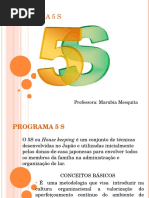 Programa 5S.ppt