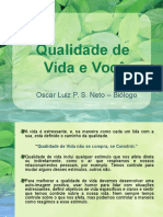 qualidade-de-vida614.ppt