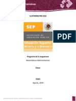 PD Matem. Administrativas.pdf