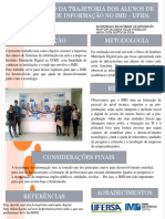 Apresentação1 PDF