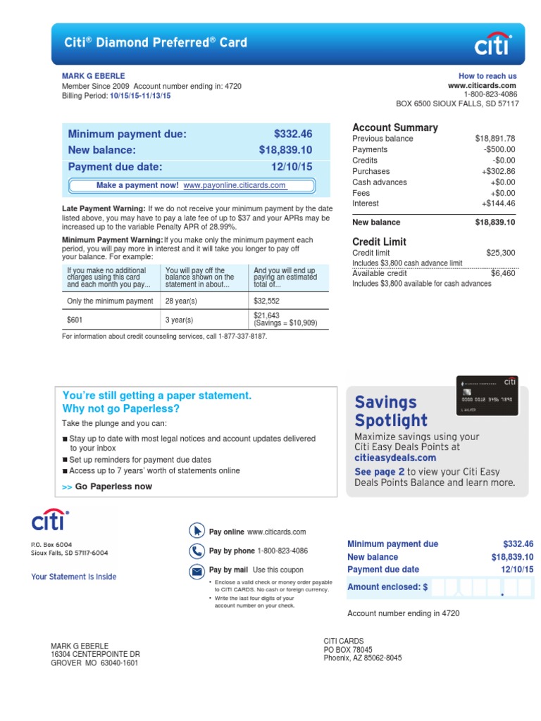 11 13 2015 pdf Annual Percentage Rate Credit Card Free 30 day