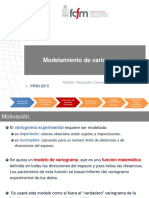 08 Modelos Variograficos Rv0