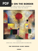 Download Psy by manuelaadina SN293754855 doc pdf