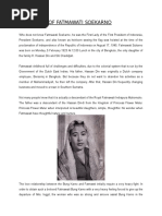 Download biografi fatmawati by RatnaRizqi SN293755201 doc pdf