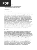 Download MAKALAH KEHUTANAN by Regy Saputra SN293755582 doc pdf