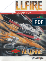 Hellfire MD JP Manual PDF