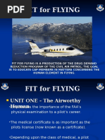 DDR_01_EB858D5E48FC2