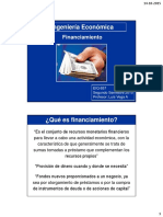 EIQ 657 20152 5 Financiamiento.pdf