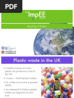 Recycling Plastic v3 PDF