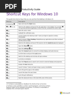 shortcut-keys-for-windows-10