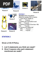 Niosh SHO Exam Notes - Module 3 Question and Answer.pdf 