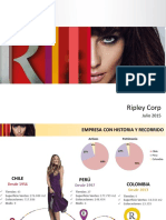 Ripleyy PDF