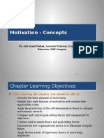 07 Motivation Concepts