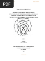 Download Binder by Aby Kenzie Braderz Xyu SN293759358 doc pdf