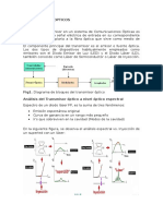 Transmisores Ópticos