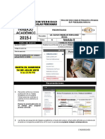 Ta-Psicopatologia 2015 - 1 Actualizado