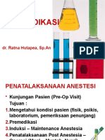 Premedikasi (2011)_2 - Copy