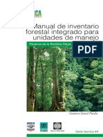 Manual Inventario