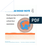 Overseas Road Note 04 PDF