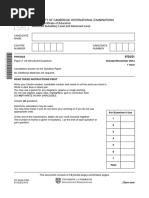 (P) 197162 November 2013 Question Paper 21